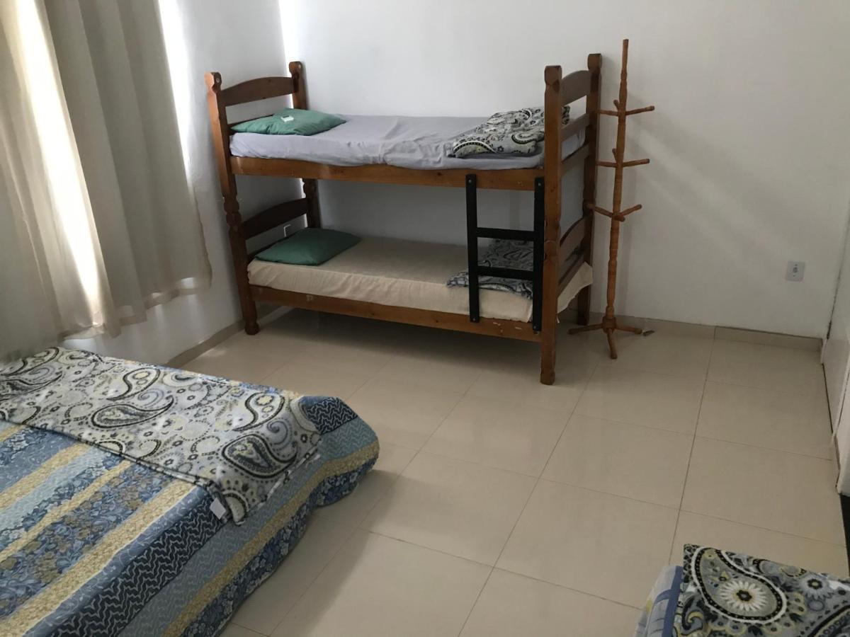 Willa Casa Ilha De Buzios Zewnętrze zdjęcie
