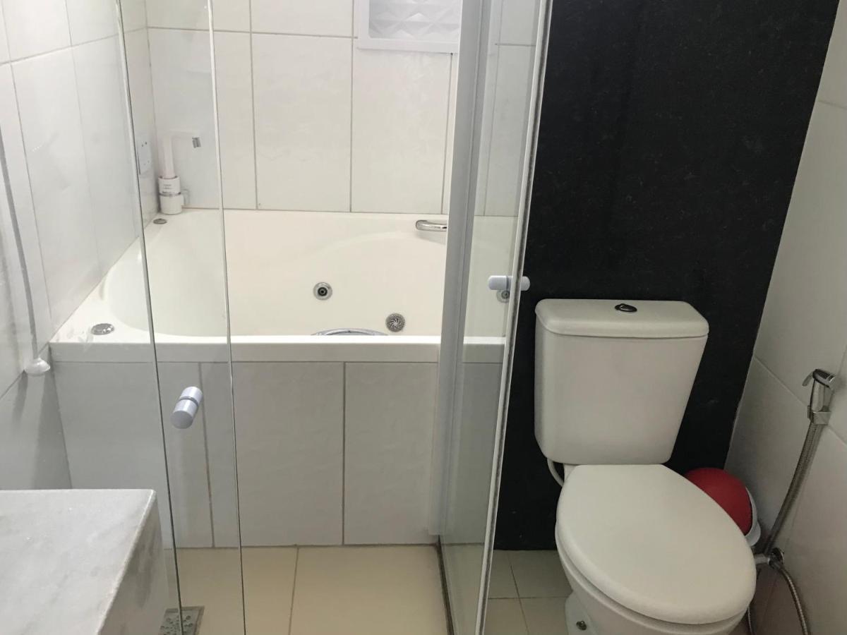 Willa Casa Ilha De Buzios Zewnętrze zdjęcie