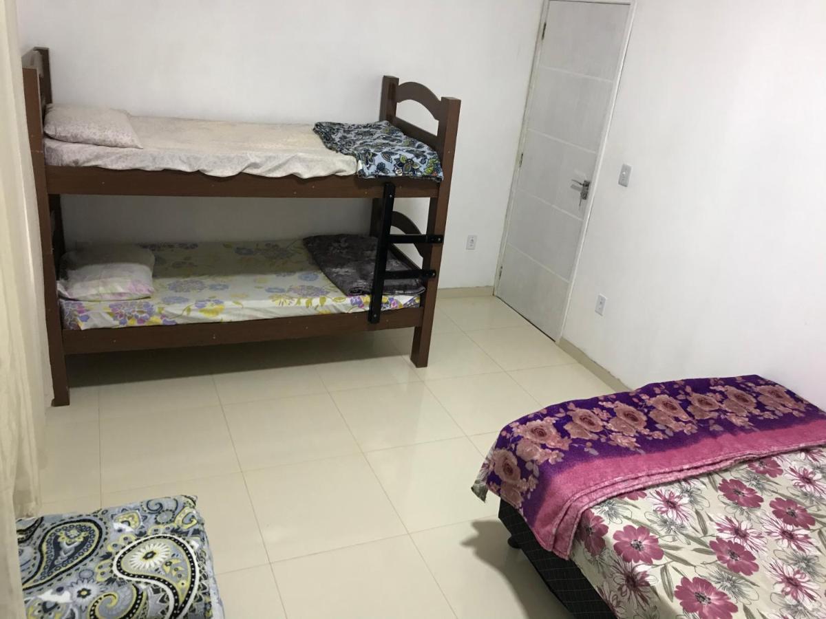 Willa Casa Ilha De Buzios Zewnętrze zdjęcie
