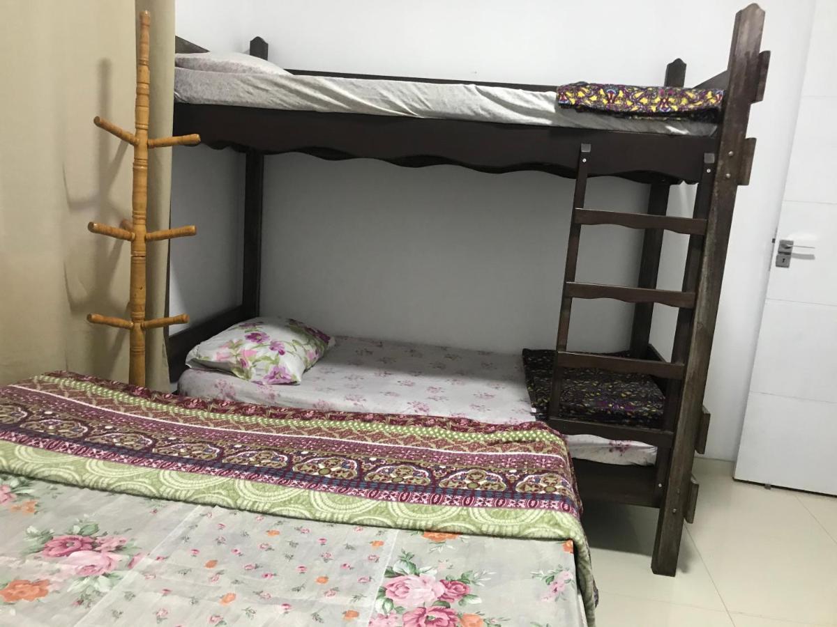 Willa Casa Ilha De Buzios Zewnętrze zdjęcie