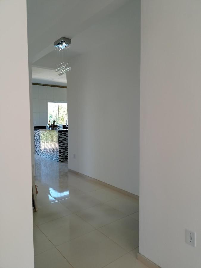 Willa Casa Ilha De Buzios Zewnętrze zdjęcie