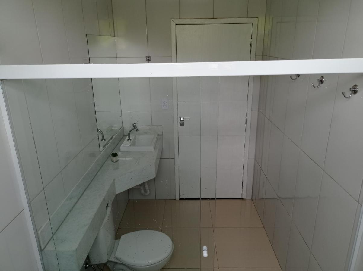 Willa Casa Ilha De Buzios Zewnętrze zdjęcie